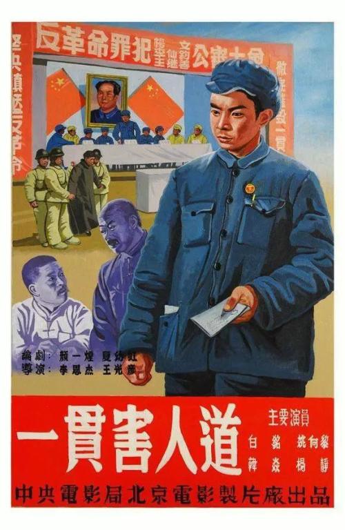 中国学位认证官网chinadegree